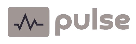 Pulse